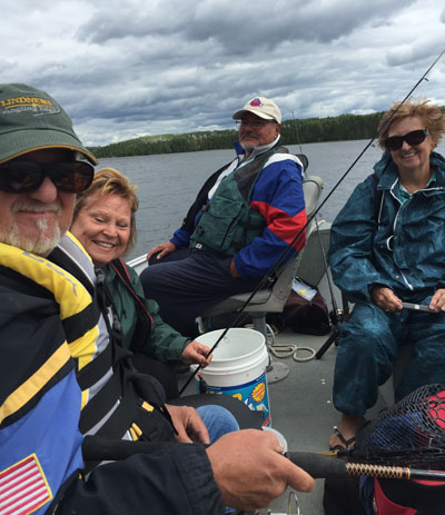 Ontario fishing lodge, canada fishing lodge, canada fishing guides