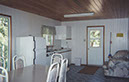 interior2