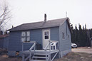 cabin4