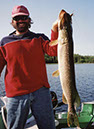 fishing1