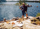 fishing5-12
