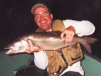canada fishing lodge, canada fishing guides, canada fishing lodges