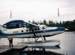 canada fishing guide, canada fishing guides, ontario fishing guide