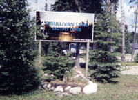 canada fishing guide, canada fishing guides, ontario fishing guide