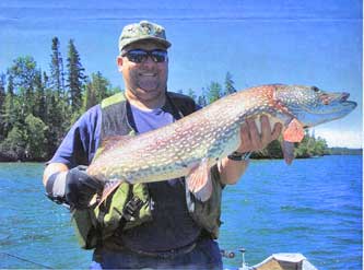 canada fishing lodge, canada fishing guides, canada fishing, fishing guides