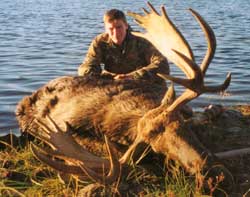 canada fishing guide, canada fishing guides, ontario fishing guide
