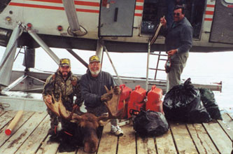canada moose hunts, moose hunt, moose hunts, moosehunting