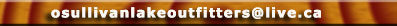 email canada fishing guide, email canada hunting guide