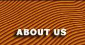 About ontario canada fishing guide, ontario canada fishing guides
