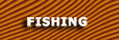 ontario fishing guide rates, lodge prices, cabin prices