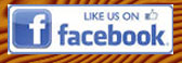 osullivan-lake-outfitters-facebook